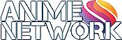 شبكة الانمي | Anime NetWork
