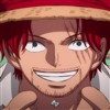 صورة Shanks