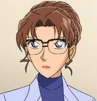 Eri_Kisaki_01.png