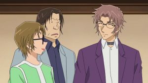 FBI_Detective_Conan-300x169.jpg