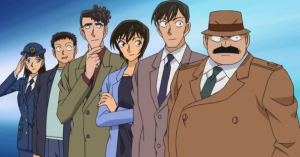 Police_Detective_Conan-300x157.png