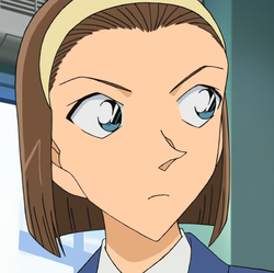 Sonoko_Suzuki_01.png