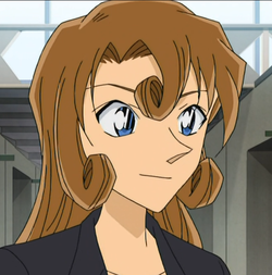 Yukiko_Kudo_01.png