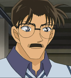 Yusaku_Kudo_01.png